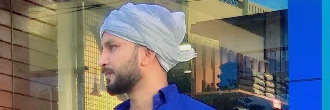 khanarman_08's profile banner image