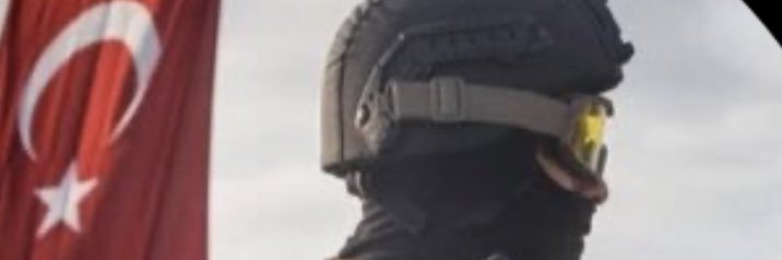 harunkio's profile banner image