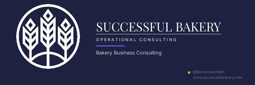 JMPurePastry's profile banner image