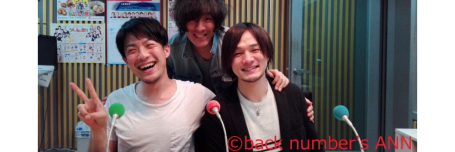 kbn_ttm's profile banner image