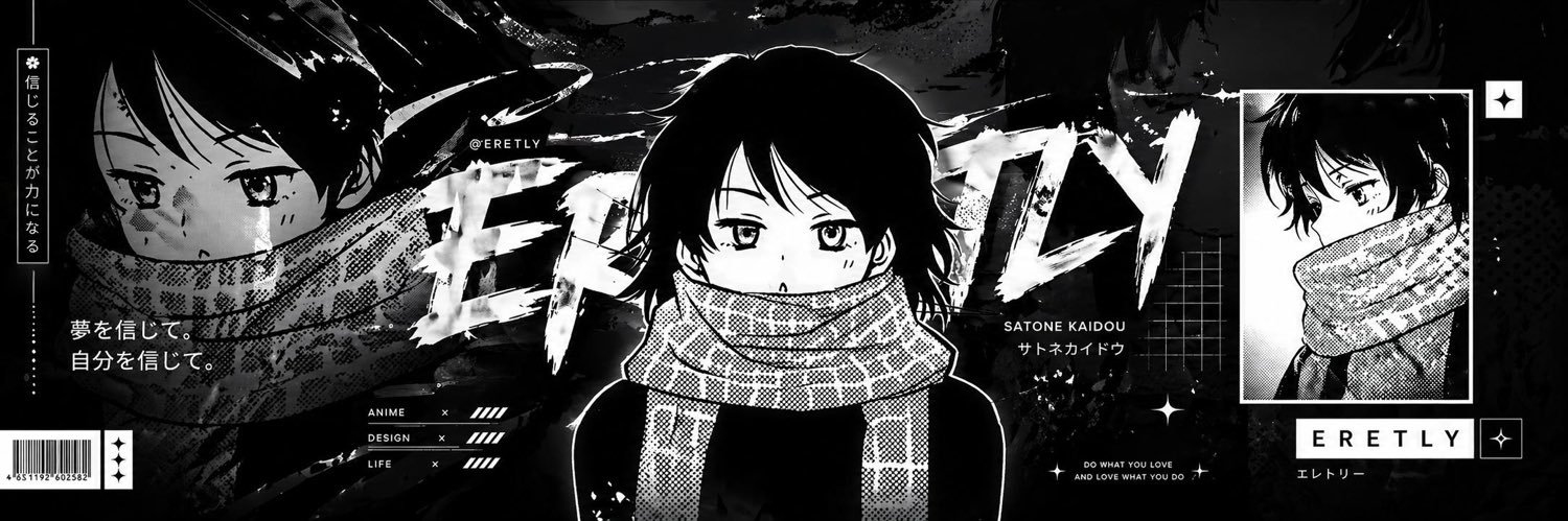 decryph's profile banner image