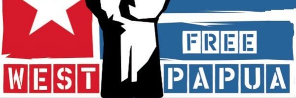 PlainFlawa Profile Banner