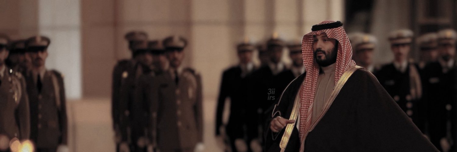 Hawk | سُليمان 🦅 banner