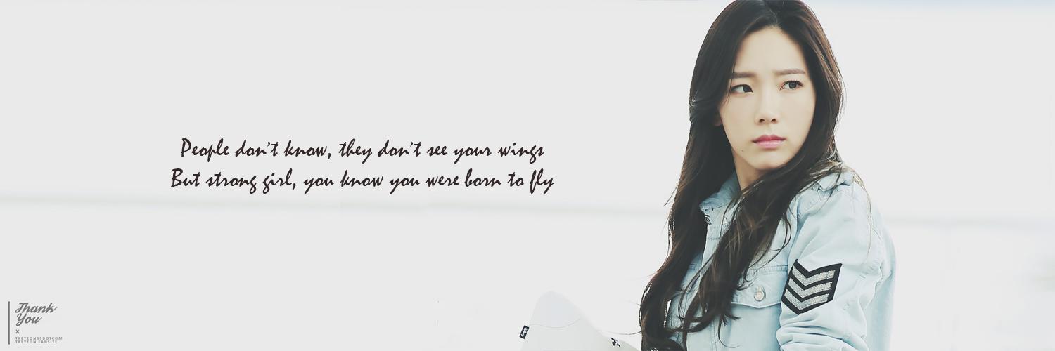 Momoyul_'s profile banner image