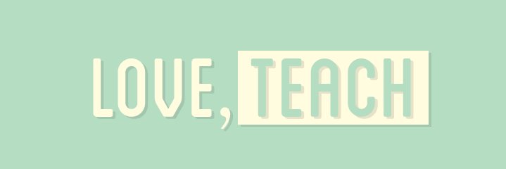 MsWilson_EHS's profile banner image