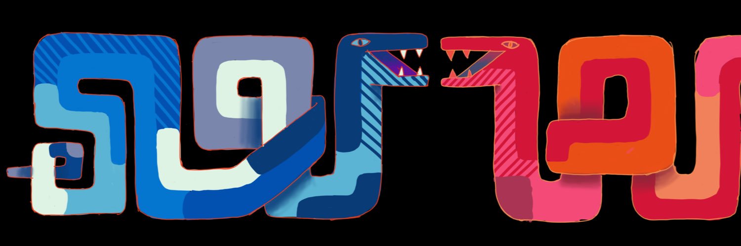 badbugz_'s profile banner image