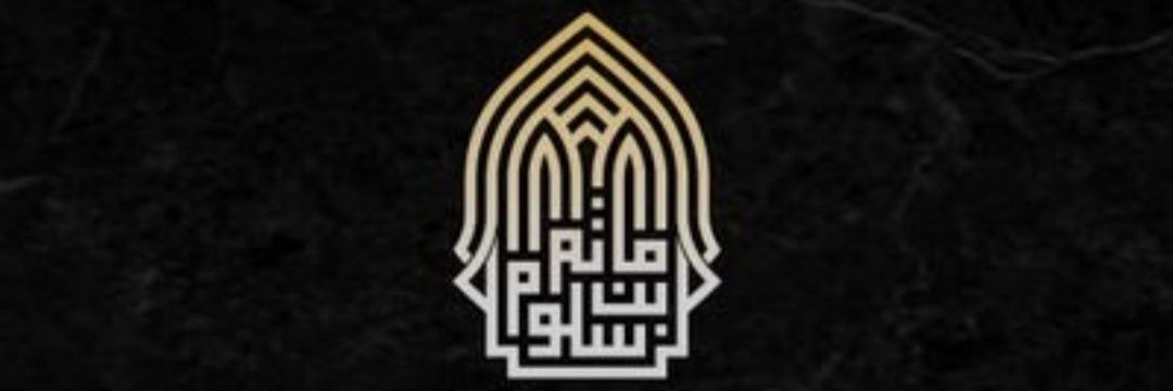 MBinsalloom's profile banner image