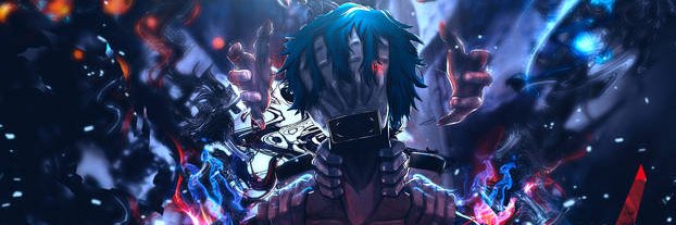 KidWinterSoldie's profile banner image