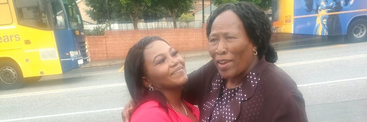 NdeshiKoalepe's profile banner image