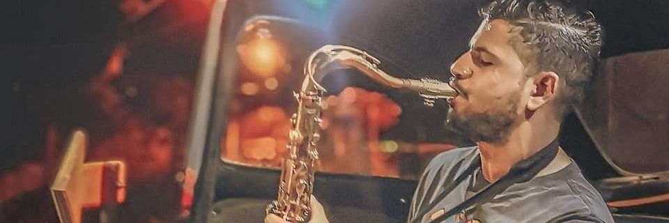 ca_carlim's profile banner image