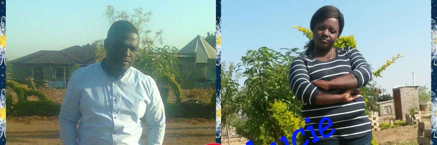 MbhoniBusisiwe's profile banner image