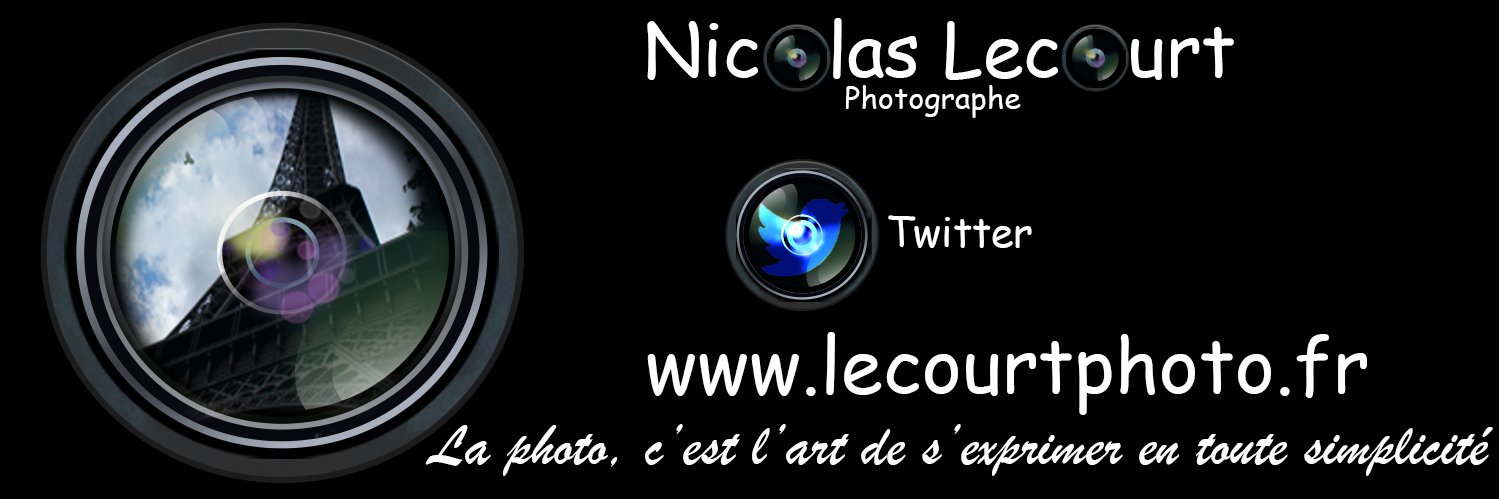 NL_Photographe's profile banner image