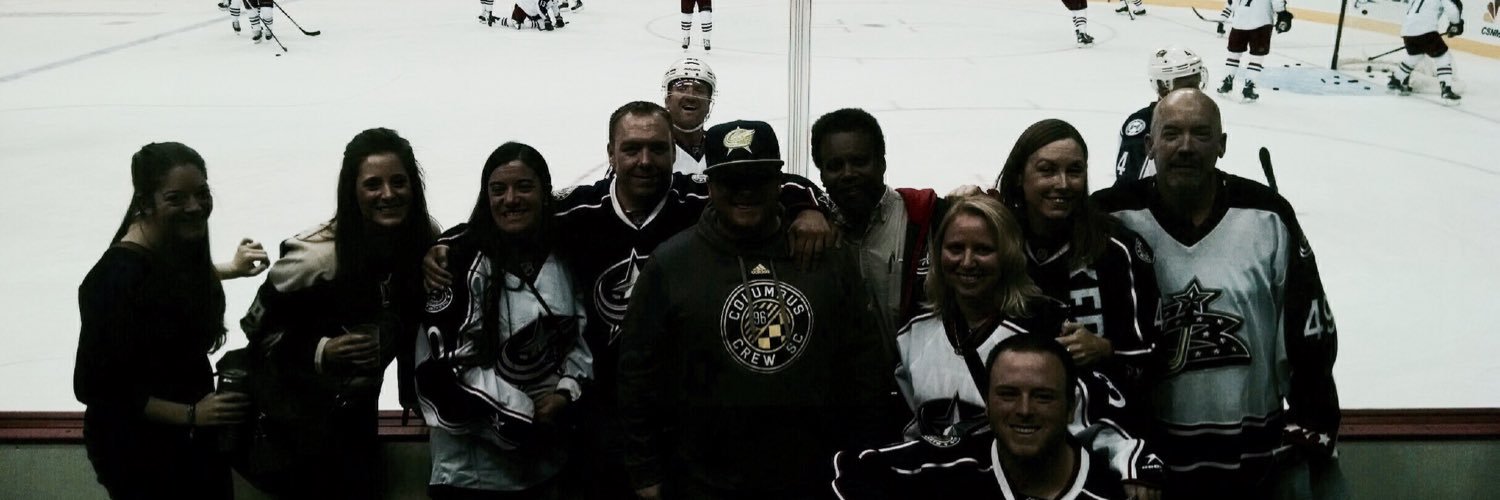 CBJLaing's profile banner image