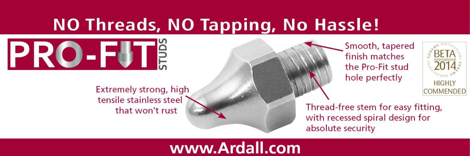 _Ardall's profile banner image
