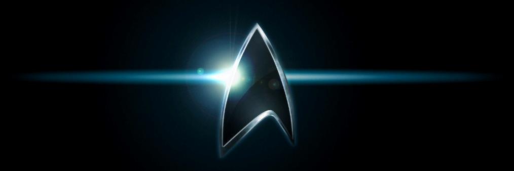 StarTrekFan2015's profile banner image