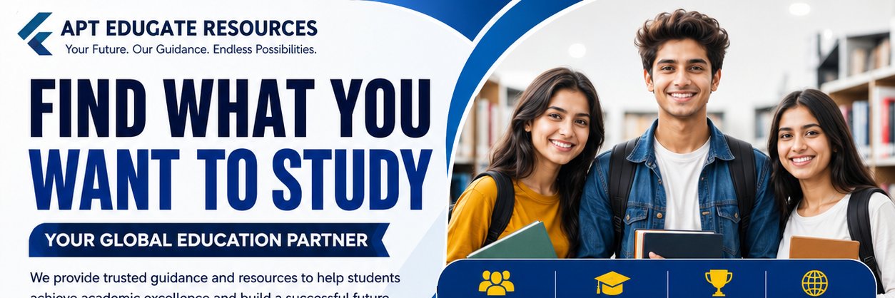 APTGlobalEdu's profile banner image