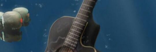 rogeriochaves83's profile banner image