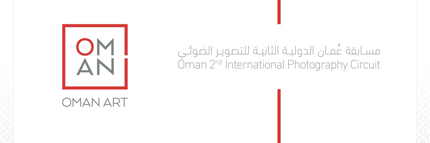 oman_art's profile banner image