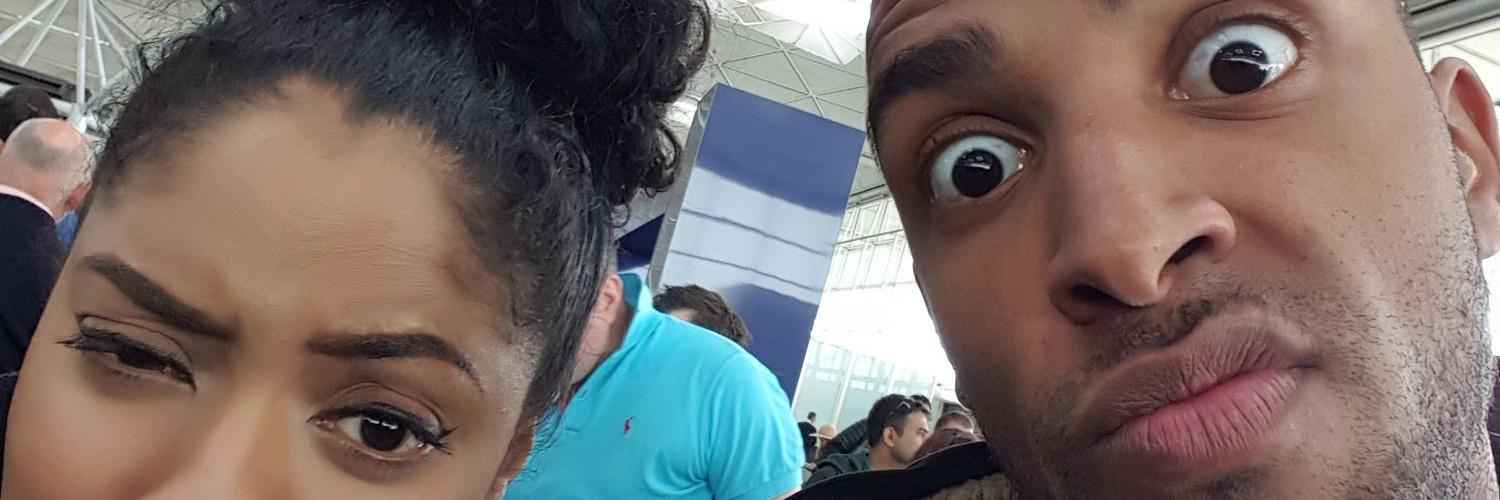EddyA4's profile banner image
