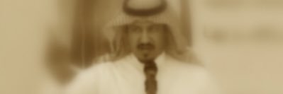 naefmt's profile banner image