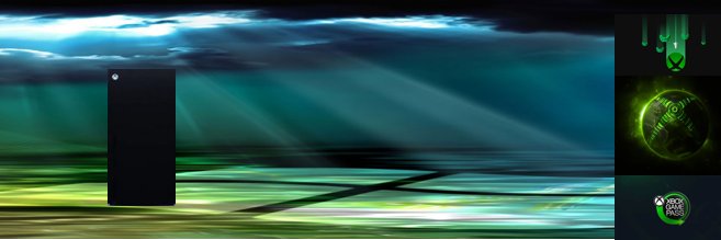 scsnow156's profile banner image
