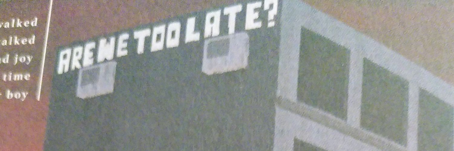 マイティガードこむぎ banner