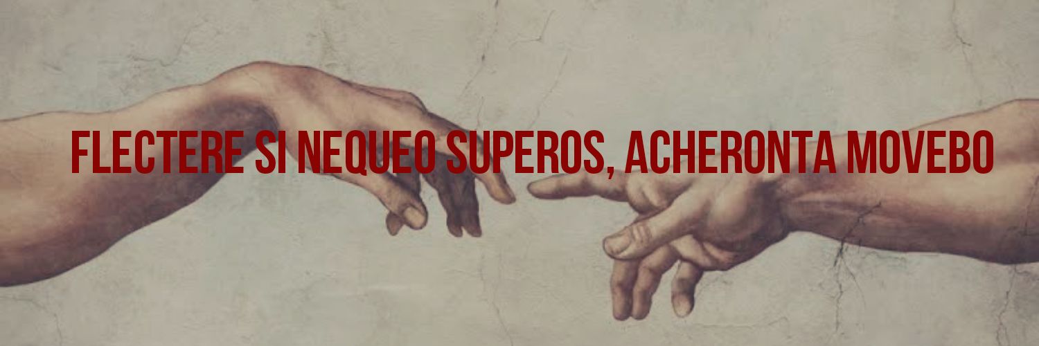 danealexis15's profile banner image