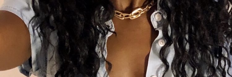PenniCovingtonB's profile banner image