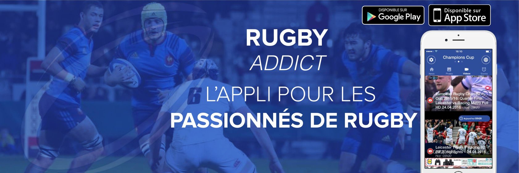 RugbyAddictFR's profile banner image