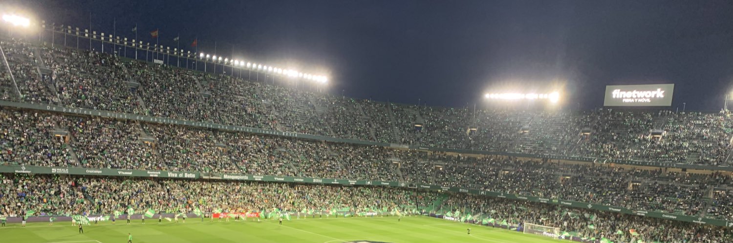 LoscaRodriguez's profile banner image