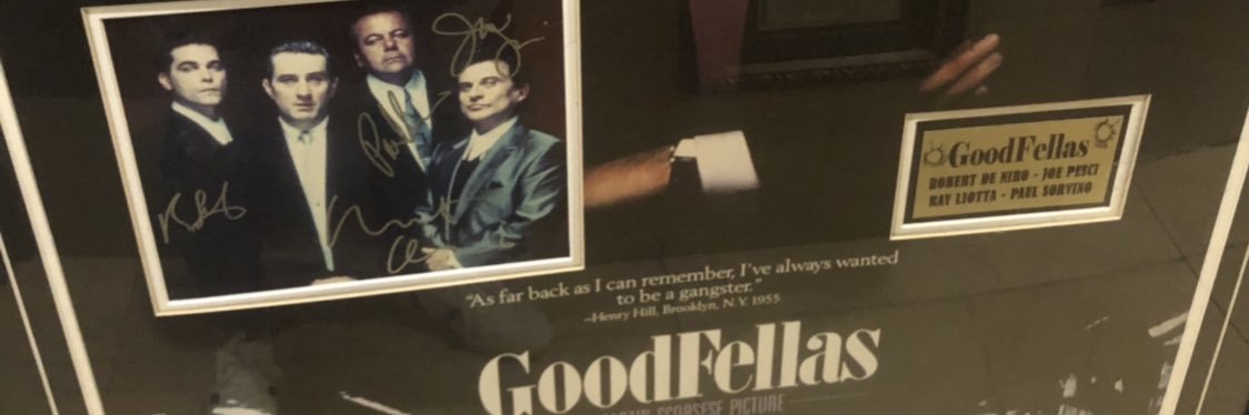 rickylove91's profile banner image
