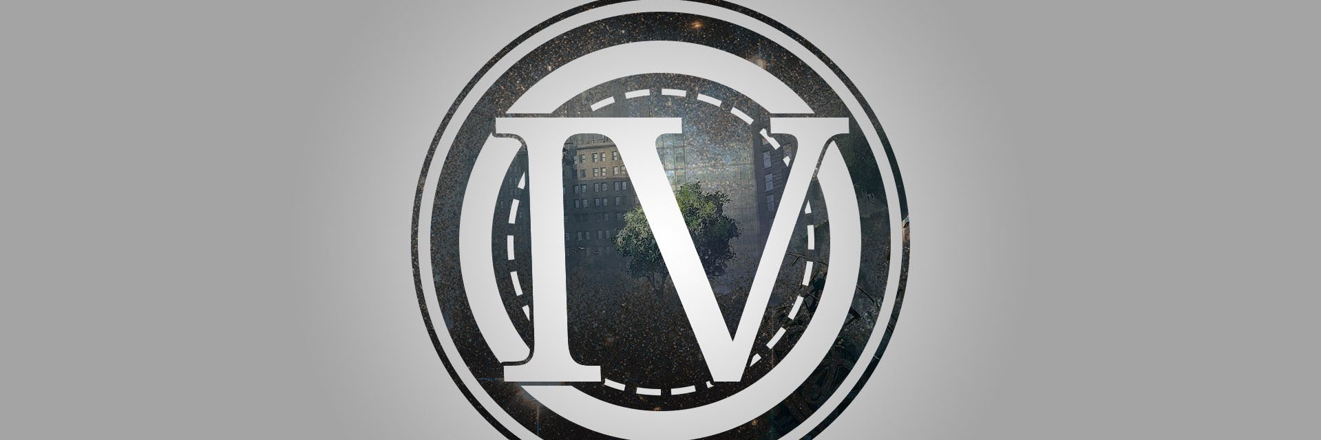 CWillz_IV's profile banner image