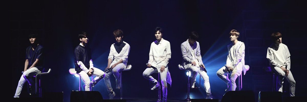 talxzs's profile banner image