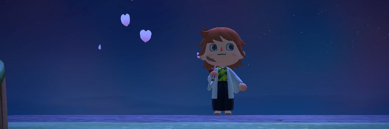 cat__Li's profile banner image
