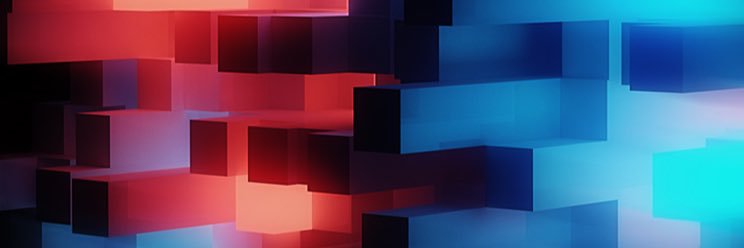 GamerGeekTomboy's profile banner image
