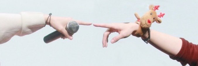 MilkUmm's profile banner image