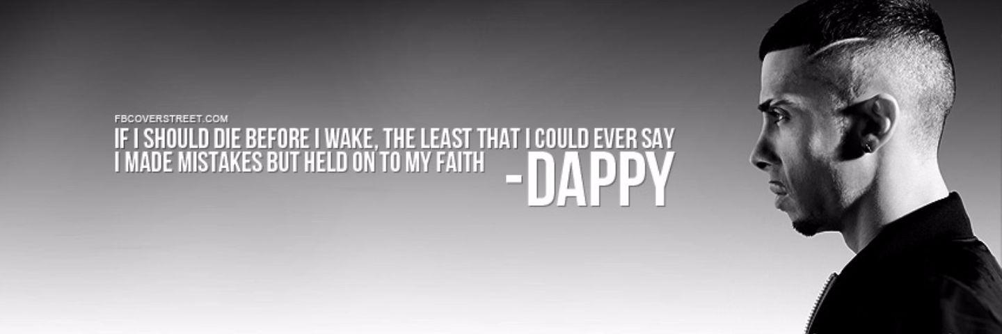 julielvindappy's profile banner image