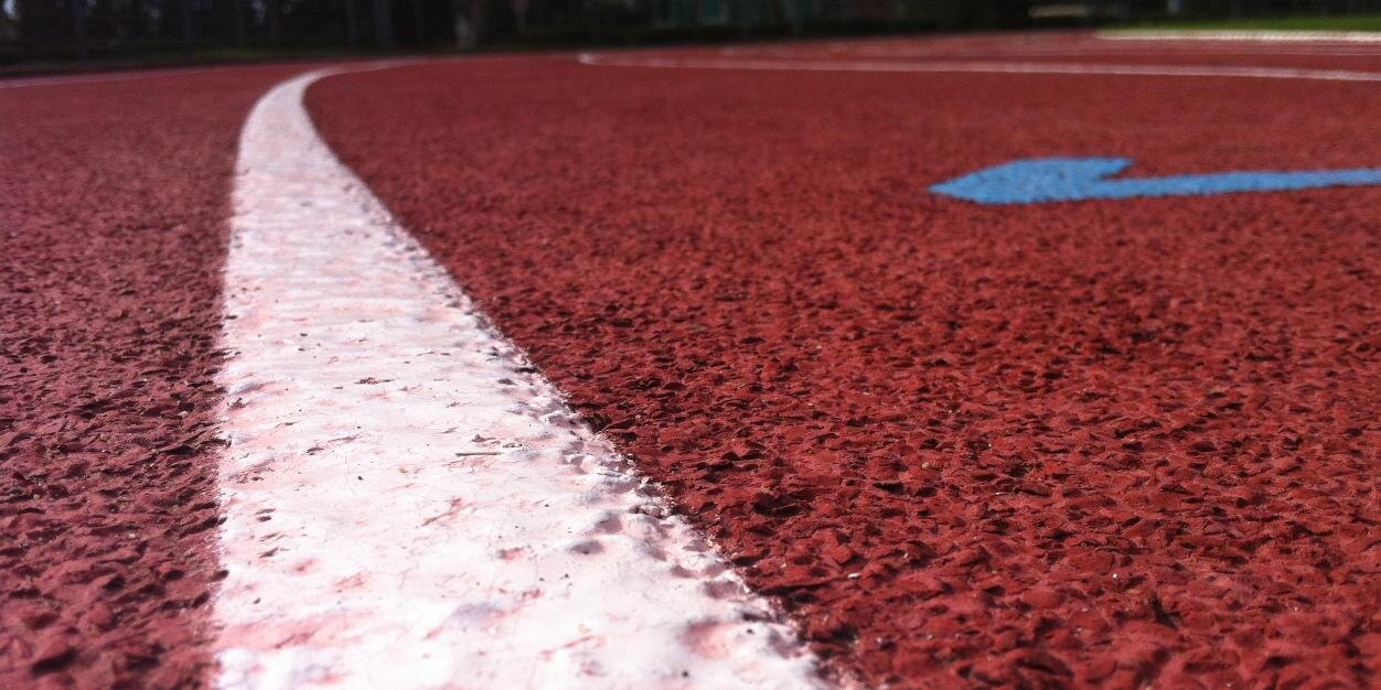 Mikathletisme's profile banner image