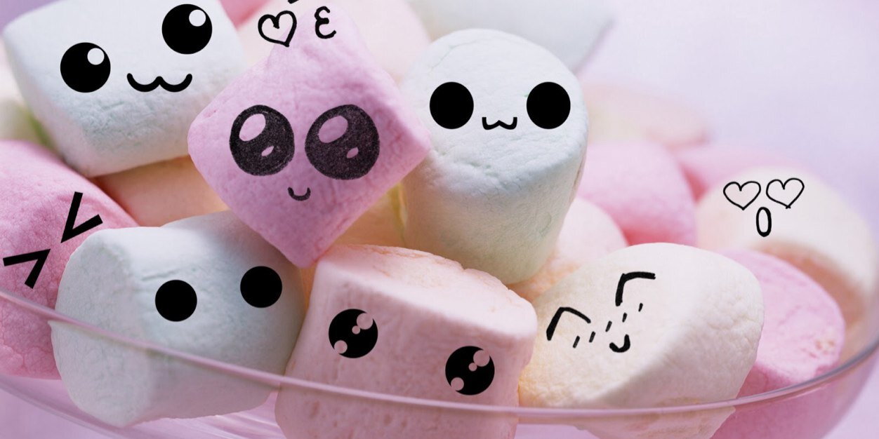 marsmelove's profile banner image