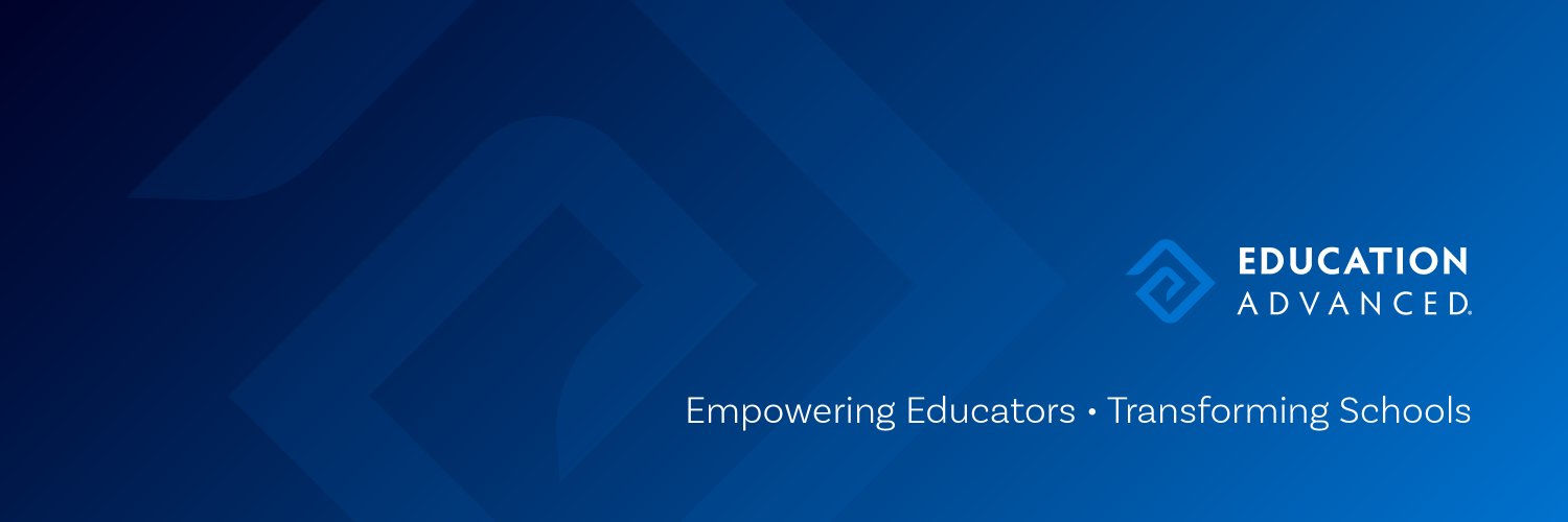 Jessica Johnston banner