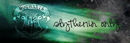 AtrociousSin's profile banner image