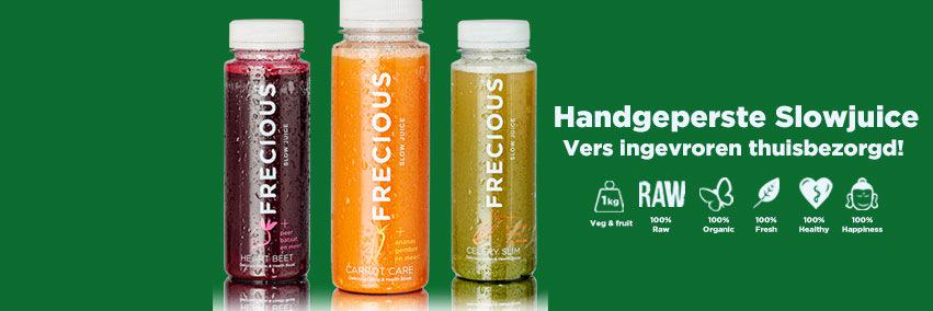 FRECIOUSJUICE's profile banner image