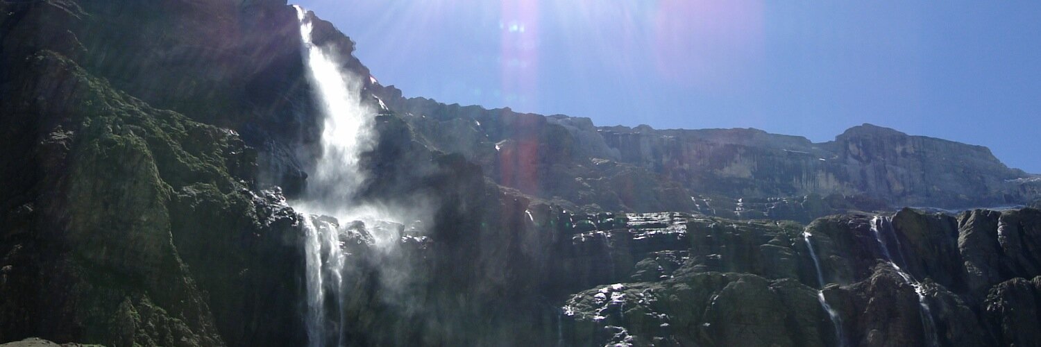 PabloArratibel's profile banner image