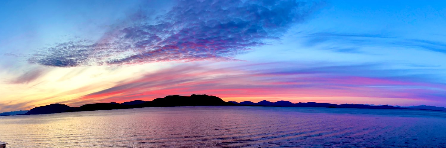 Chad Showalter banner