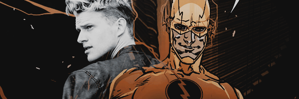 xDearZoom's profile banner image