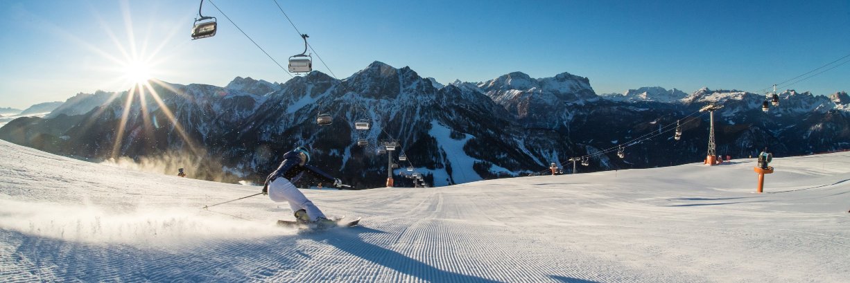 Kronplatz's profile banner image