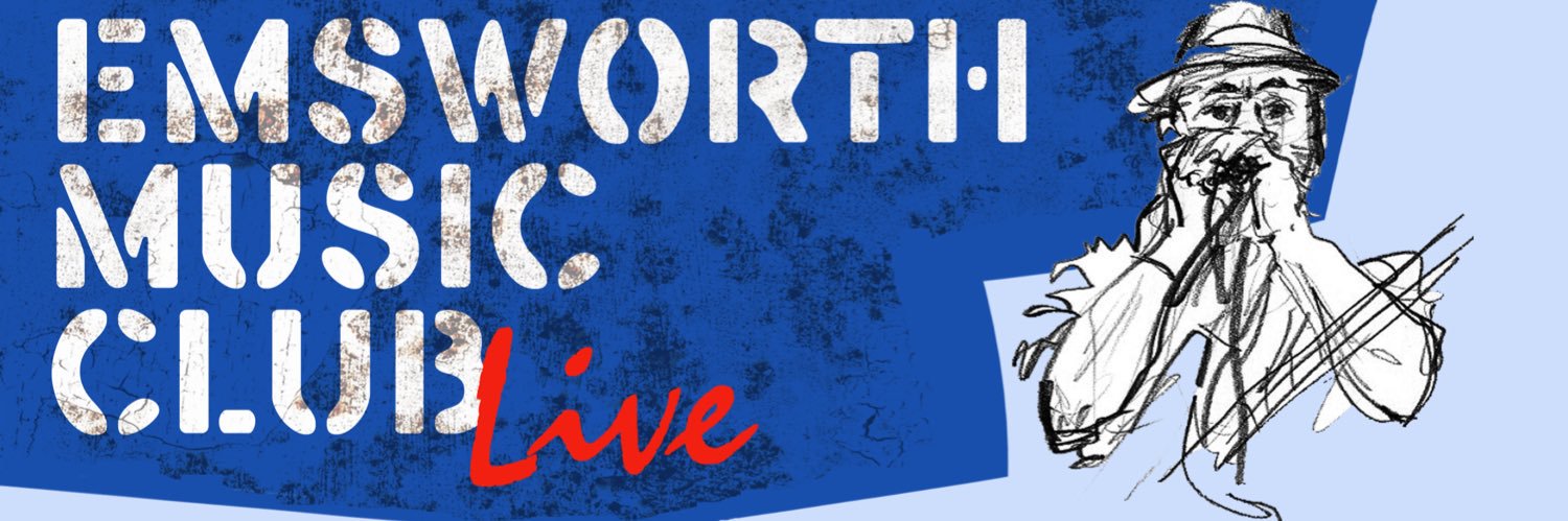 Colinthomas64's profile banner image
