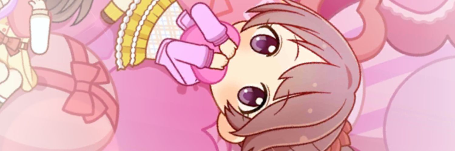 azuki_mayu's profile banner image