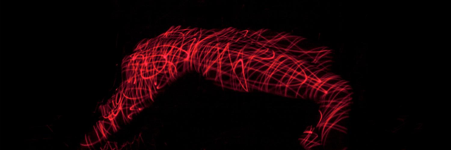 manuelbrule's profile banner image