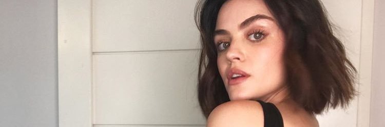 ceysdlrnts's profile banner image